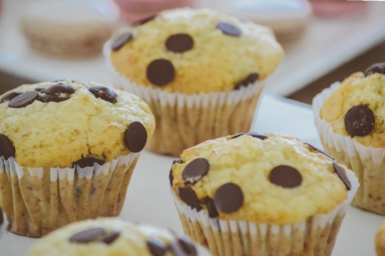 揭阳卓男电子商务 YY影院在线观看免费观看电视剧百度苏 工厂实拍 高性能冷却液 4